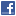 Social Media Facebook