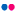 Social Media Flickr