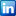 Social Media LinkedIn