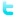 Social Media Twitter